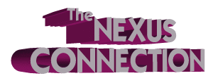 The Nexus Connection