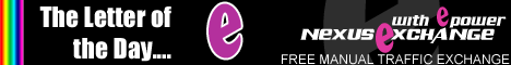 Banner Ad